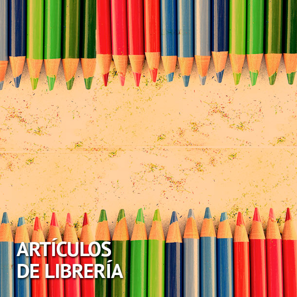 Libreria