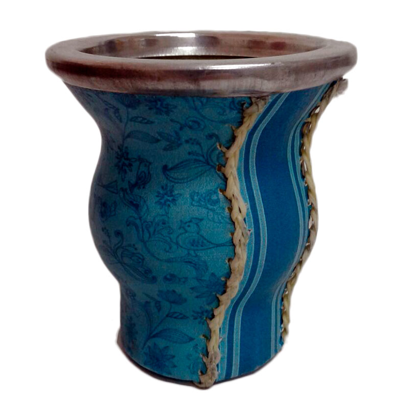 Mate de vidrio Enjoy