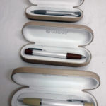 Sabonis imperial  Ball point liberty
